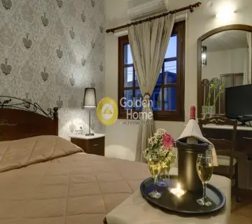 Ξενοδοχείο 850τ.μ. προς ενοικίαση φωτογραφία 24