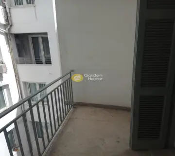 Γραφείο 35τ.μ. προς ενοικίαση φωτογραφία 5
