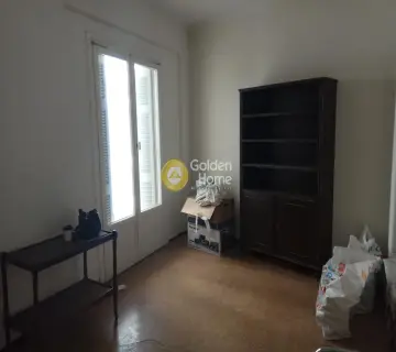 Γραφείο 35τ.μ. προς ενοικίαση φωτογραφία 3