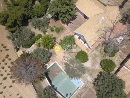 Golden Home Property Image