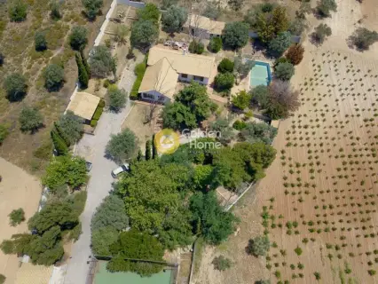 Golden Home Property Image