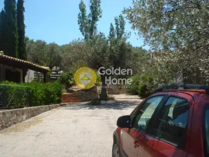 Golden Home Property Image