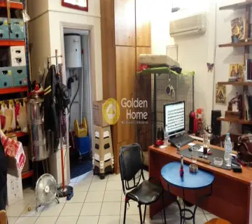 Golden Home Property Image