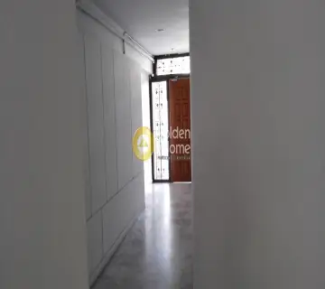 Γραφείο 34τ.μ. προς πώληση φωτογραφία 1