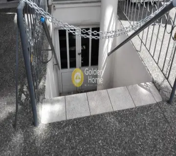 Κατάστημα 100τ.μ. προς πώληση φωτογραφία 5