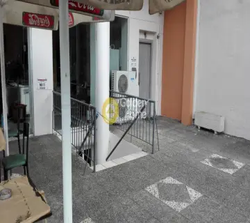 Κατάστημα 100τ.μ. προς πώληση φωτογραφία 9