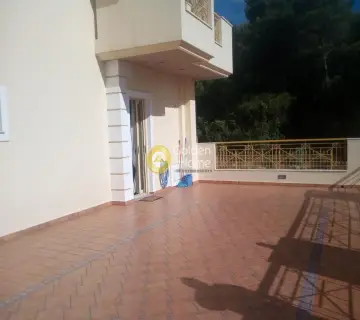 Μονοκατοικία 324τ.μ. προς πώληση φωτογραφία 7