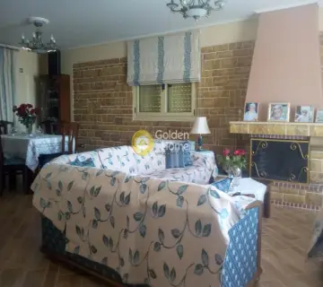 Μονοκατοικία 324τ.μ. προς πώληση φωτογραφία 8