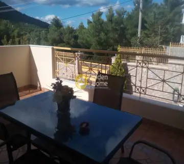 Μονοκατοικία 324τ.μ. προς πώληση φωτογραφία 10