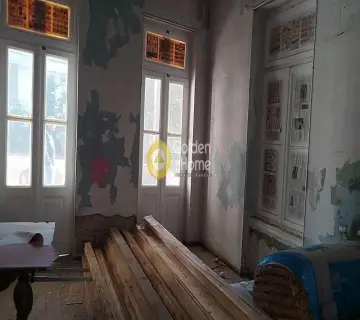 Μονοκατοικία 480τ.μ. προς πώληση φωτογραφία 3
