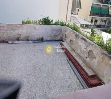 Μονοκατοικία 480τ.μ. προς πώληση φωτογραφία 4
