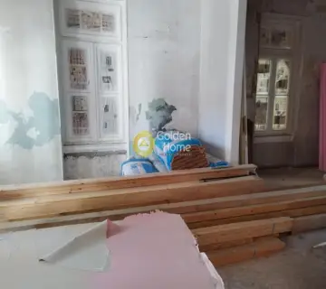 Μονοκατοικία 480τ.μ. προς πώληση φωτογραφία 13
