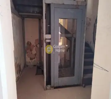 Μονοκατοικία 480τ.μ. προς πώληση φωτογραφία 16