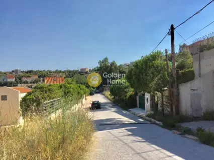 Μονοκατοικία 305τ.μ. προς πώληση φωτογραφία 6