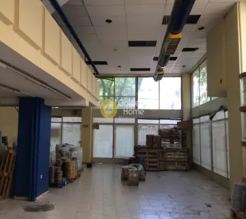 店铺 280m<sup>2</sup> for sale photo 4