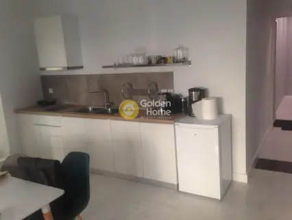 Apartment 98m<sup>2</sup> for sale photo 6