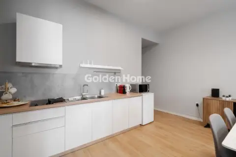 Apartment 98m<sup>2</sup> for sale photo 3
