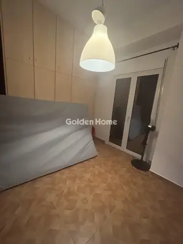 Apartment 50m<sup>2</sup> for rent photo 4