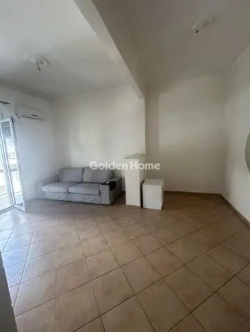 Apartment 50m<sup>2</sup> for rent photo 2