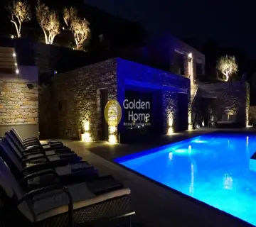 Golden Home Property Image
