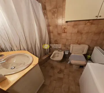 Μονοκατοικία 250τ.μ. προς πώληση φωτογραφία 4597594