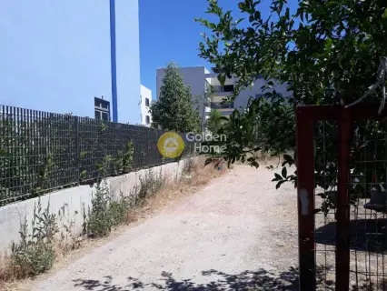 Οικιστικό 532τ.μ. προς πώληση φωτογραφία 2