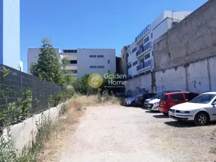 Οικιστικό 532τ.μ. προς πώληση φωτογραφία 3