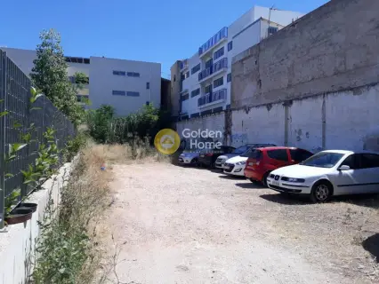 Οικιστικό 532τ.μ. προς πώληση φωτογραφία 4