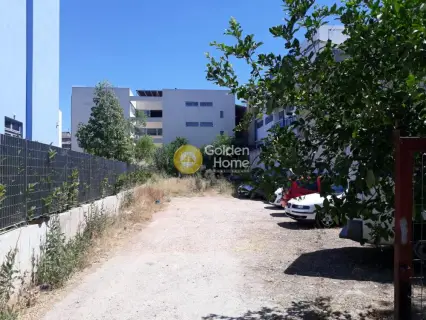 Οικιστικό 532τ.μ. προς πώληση φωτογραφία 5