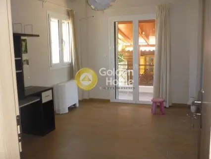 Οροφοδιαμέρισμα 127τ.μ. προς ενοικίαση φωτογραφία 7
