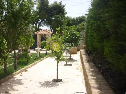 Οροφοδιαμέρισμα 127τ.μ. προς ενοικίαση φωτογραφία 1