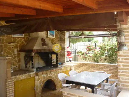 Οροφοδιαμέρισμα 127τ.μ. προς ενοικίαση φωτογραφία 3