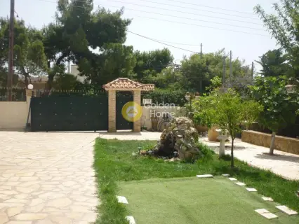 Οροφοδιαμέρισμα 127τ.μ. προς ενοικίαση φωτογραφία 2