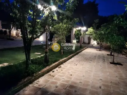 Οροφοδιαμέρισμα 127τ.μ. προς ενοικίαση φωτογραφία 10