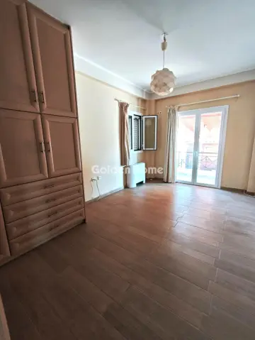 Floor Apartment 127m<sup>2</sup> for rent photo 4