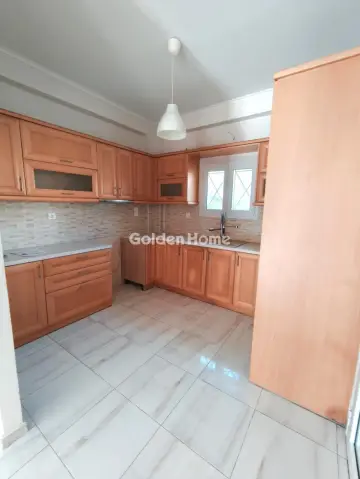 Floor Apartment 127m<sup>2</sup> for rent photo 3
