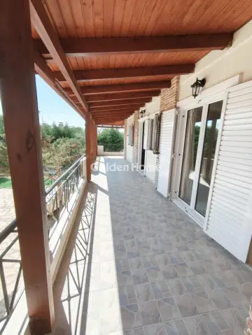 Floor Apartment 127m<sup>2</sup> for rent photo 9