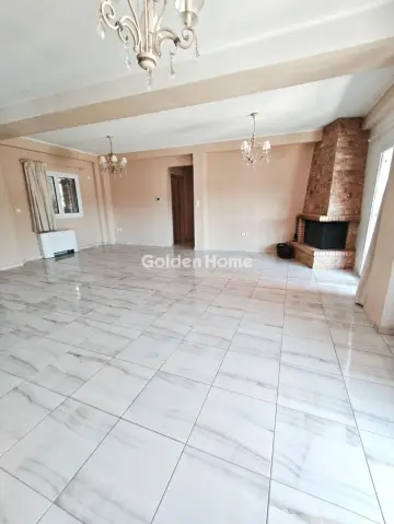 Floor Apartment 127m<sup>2</sup> for rent photo 2
