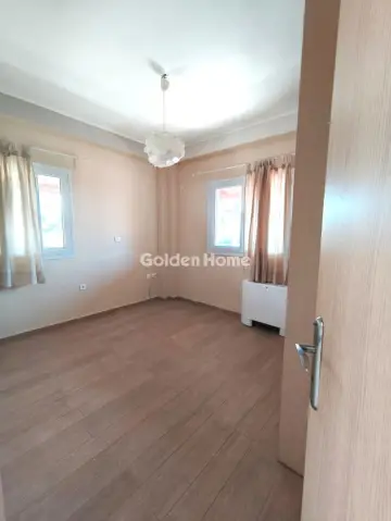 Floor Apartment 127m<sup>2</sup> for rent photo 5