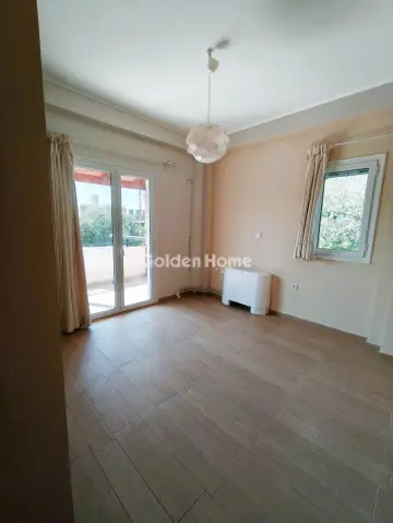 Floor Apartment 127m<sup>2</sup> for rent photo 6