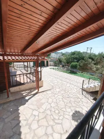 Floor Apartment 127m<sup>2</sup> for rent photo 10