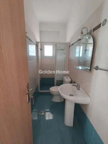 Floor Apartment 127m<sup>2</sup> for rent photo 7