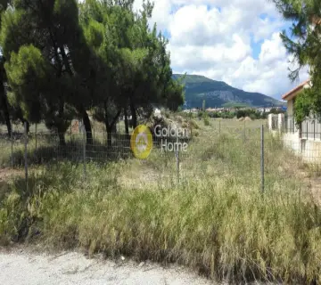 Parcel 330m<sup>2</sup> for sale photo 1