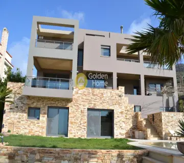 Golden Home Property Image