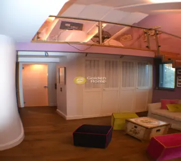 Golden Home Property Image