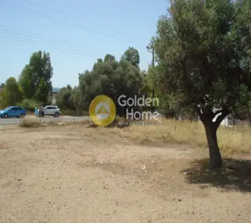 Residential 2000m<sup>2</sup> for rent photo 1270485