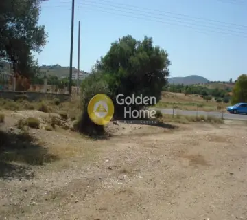 Residential 2000m<sup>2</sup> for rent photo 1270486