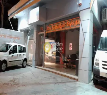 店铺 45m<sup>2</sup> for sale photo 1