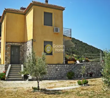 Golden Home Property Image
