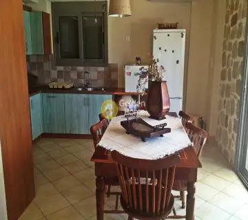 Μονοκατοικία 160τ.μ. προς πώληση φωτογραφία 1265242